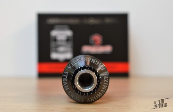 avis-ragnar-titan-steam-crave-blog-le-petit-vapoteur